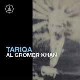 Al Gromer Khan - Tariqa '2023
