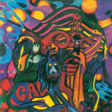 Gal Costa - Gal '1969 (2008)