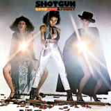 Shotgun - Good Bad And Funky '1978