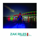 Zak Riles - Earthwave '2023