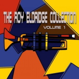 Roy Eldridge - The Roy Eldridge Collection, Pt.1 '2023
