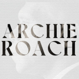 Archie Roach - My Songs 1989-2021 '2022
