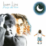 Ivan Lins - Anjo De Mim '1995