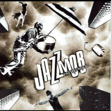 Jazzmob - Pathfinder '2003