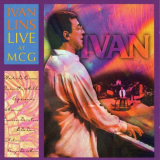 Ivan Lins - Live at MCG '1999