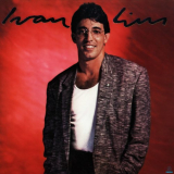 Ivan Lins - Ivan Lins '1986