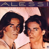 Alessi Brothers - All For A Reason '1977