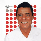 Chico Buarque - RCA 100 Anos De MÃºsica '2001