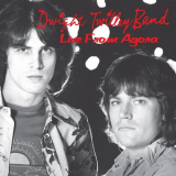 Dwight Twilley Band - Live from Agora '1976/2009