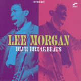 Lee Morgan - Blue BreakBeats '1998