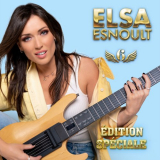 Elsa Esnoult - 6 (Ã‰dition spÃ©ciale) '2023