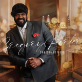 Gregory Porter - Christmas Wish '2023