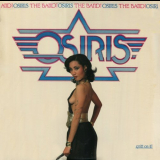 Osiris - Osiris The Band! '1981