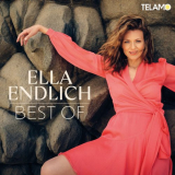 Ella Endlich - Best Of '2023