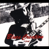 Blues Creation - Live! '2008