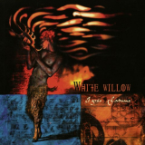 White Willow - Ignis Fatuus (Remastered) '1995