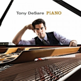 Tony DeSare - Piano '2013/2023