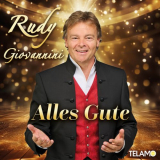 Rudy Giovannini - Alles Gute '2023