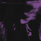 Spiritbox - The Fear of Fear '2023