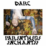 Daniel Darc - ParenthÃ¨se enchantÃ©e '2023