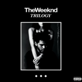 Weeknd, The - Trilogy (Original Version) '2012/2023