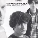 Spectrum - Soul Kiss (Glide Divine) '1992