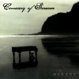 Cemetery Of Scream - Oceans '2023