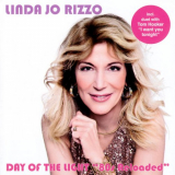 Linda Jo Rizzo - Day Of The Light 