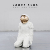 Young Guns - Ones and Zeros (Deluxe) '2015