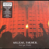 MylÃ¨ne Farmer - Avant Que L'ombre... (L'IntÃ©grale Collector Ã‰dition LimitÃ©e) '2021