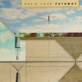 David Cook - Pathway '2010