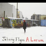 Johnny Flynn - A Larum '2008