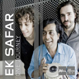 Ek Safar - One Journey '2012