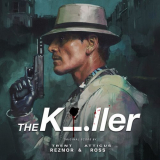 Trent Reznor - The Killer (Original Score) '2023