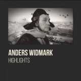Anders Widmark - Highlights '2023