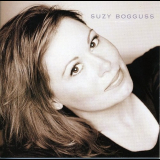 Suzy Bogguss - Suzy Bogguss '1999