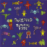 Animated - Tempting Fate '2000
