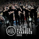 Celtic Social Club, The - Live Aux Vieilles Charrues 2023 '2023