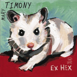 Mary Timony - Ex Hex '2005