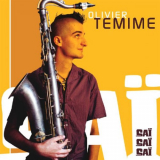 Olivier Temime - Sai sai sai '2003
