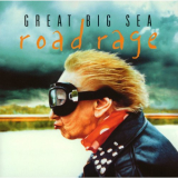 Great Big Sea - Road Rage '2000