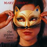 Mary Timony - The Golden Dove '2002