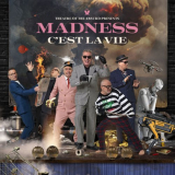 Madness - Theatre of the Absurd presents C'est La Vie '2023