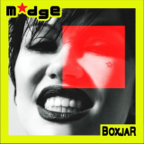 Madge - BOXJAR '2023