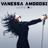 Vanessa Amorosi - Memphis Love '2023