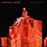 Andrea Berg - Weihnacht '2023