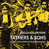 Boulou Ferre - Fathers & sons '2023
