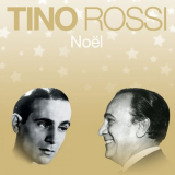 Tino Rossi - NoÃ«l '2023