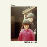 Cattle & Cane - Golden '2023