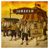 Jamaram - La Famille '2012
